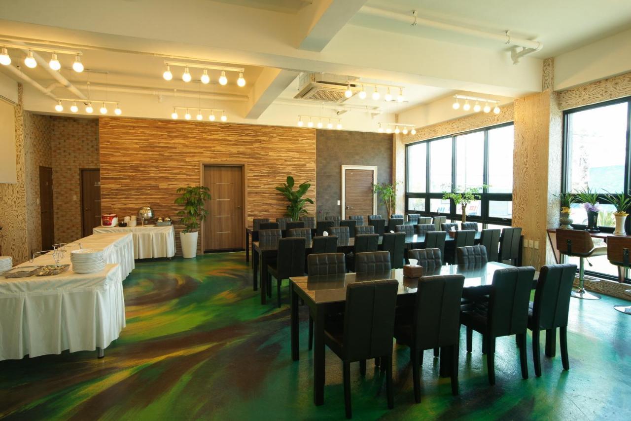 Hotel Cadelhas Czedżu Zewnętrze zdjęcie