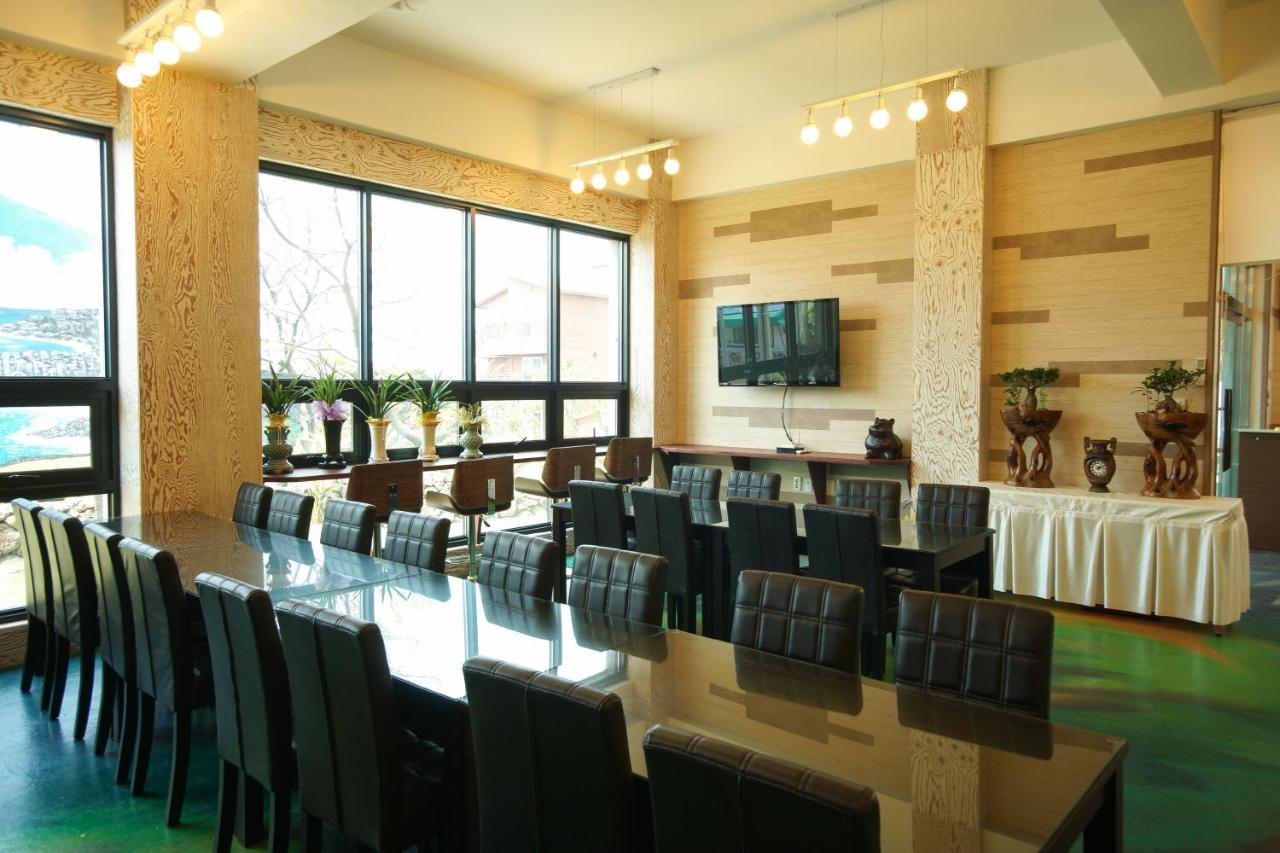 Hotel Cadelhas Czedżu Zewnętrze zdjęcie