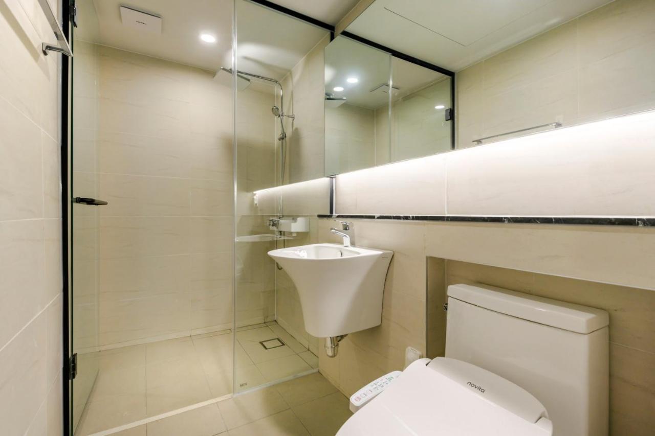 Hotel Cadelhas Czedżu Zewnętrze zdjęcie