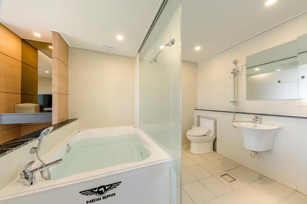 Hotel Cadelhas Czedżu Zewnętrze zdjęcie