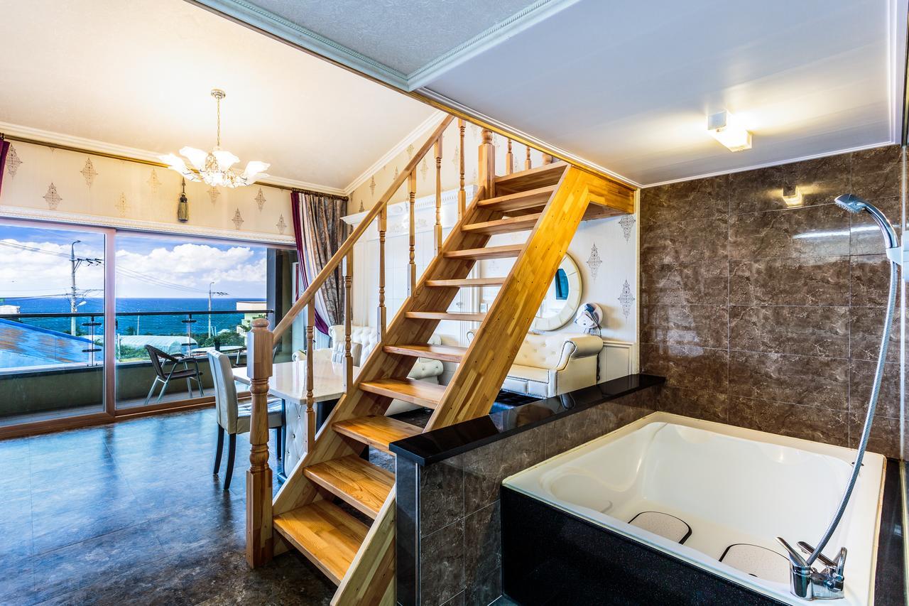 Hotel Cadelhas Czedżu Zewnętrze zdjęcie